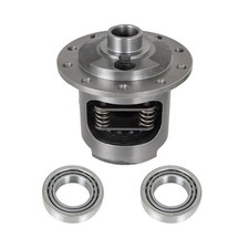 Lablt Limited Slip Locker Eaton Style 8.8posi Unit 28 Spline For Ford 19605-010