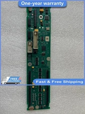 1PC A5E00994796 Brand New OP Board OPO12 015 Write Panel Data for Free