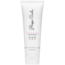 Rizos Curls Curl Defining Cream