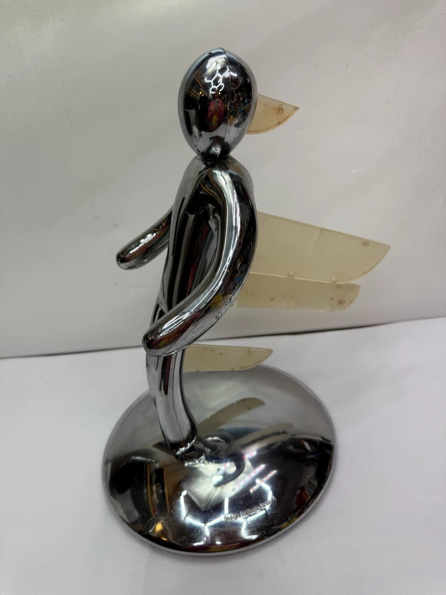 raffaele iannello products for sale | eBay