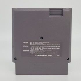 TaleSpin - Cartucho Nintendo NES - PAL B