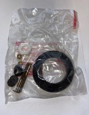 American Standard Tank To Bowl Coupling Kit 170C