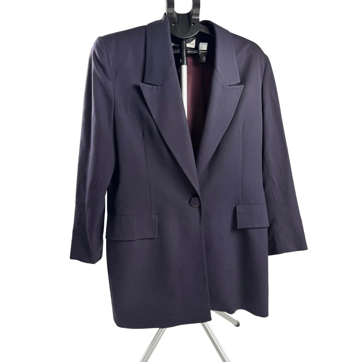 Dior Original Vintage Suits, Sets & Suit Separates for Women