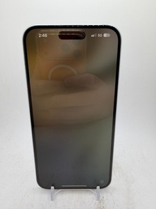 iPhone 15 Plus Motherboard | eBay