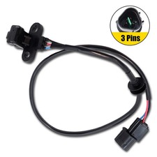 For Mitsubishi Montero Sports 3.0 3.5 Crankshaft Crank Shaft Position CPS Sensor