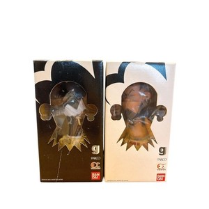 Gardener Michael Lau | eBay