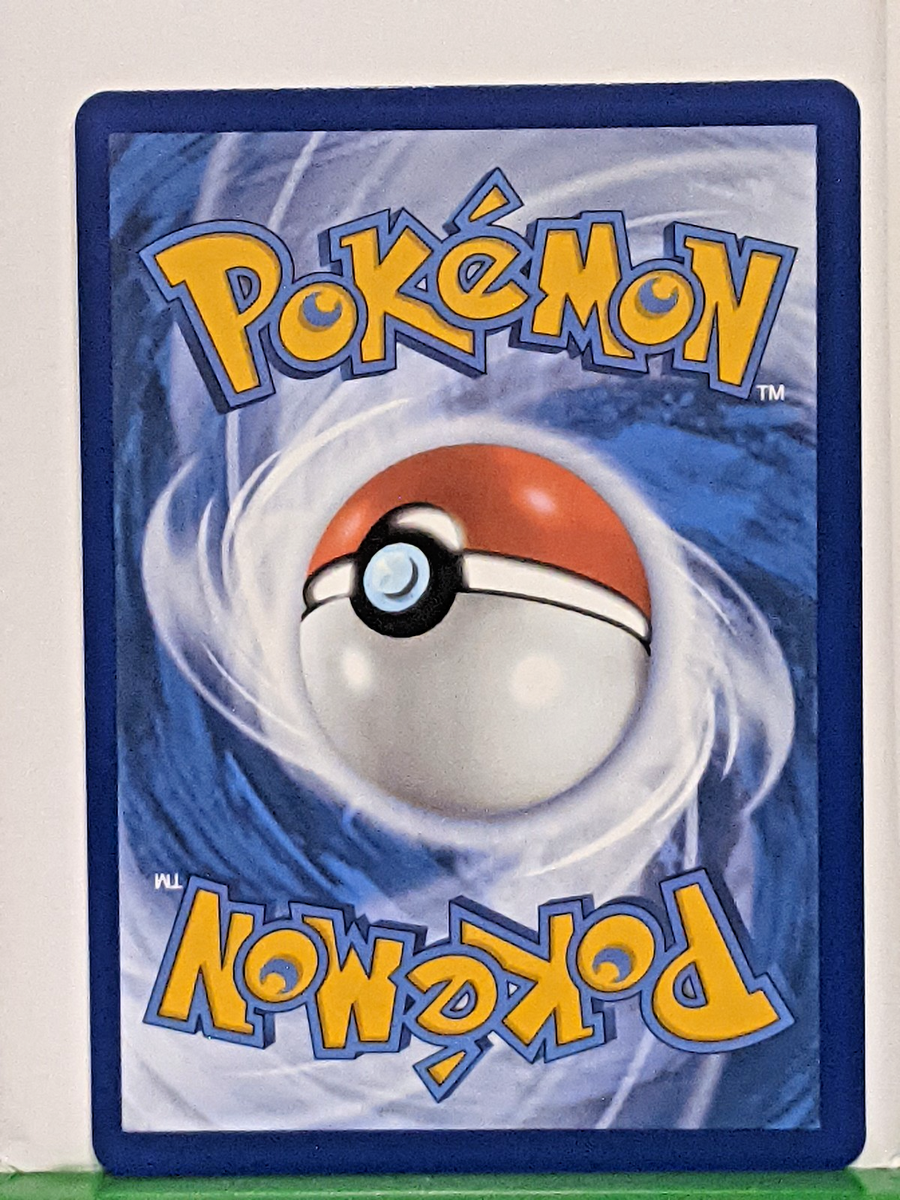 Zangoose ex - 167/217 - Double Rare - Ascended Heroes Pokemon NM/M