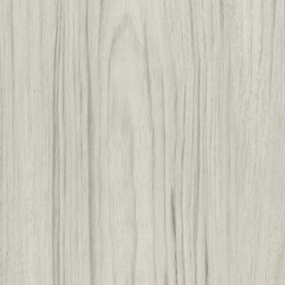 Miseno MSW784834 ReadySet 48" X 34" X 78" cinco painéis alcova - azulejo branco - Imagem 4 de 4