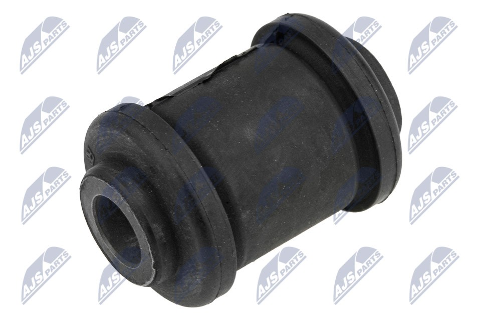 N.T.Y. ZTP-MS-044A.NTY Control Arm-/Trailing Arm Bush for MITSUBISHI - Image 2