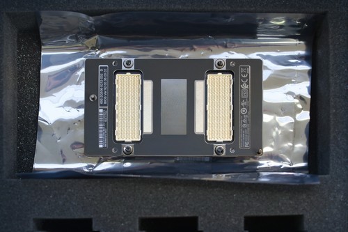New Pull Nvidia A100 SXM4 80GB GPU Tensor Core 699-2G506-0212-320 Card