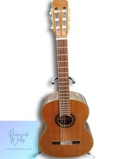 Takamine Classical Guitar Model No.310 Excellent Sound