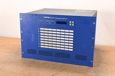 Midas DL351 Modular Stage Box CG01UHN