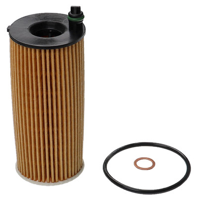 Ölfilter für Diamax DL1323