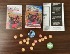 pokemon divergent powers card list Pokémon TCG: Divergent Powers Tin