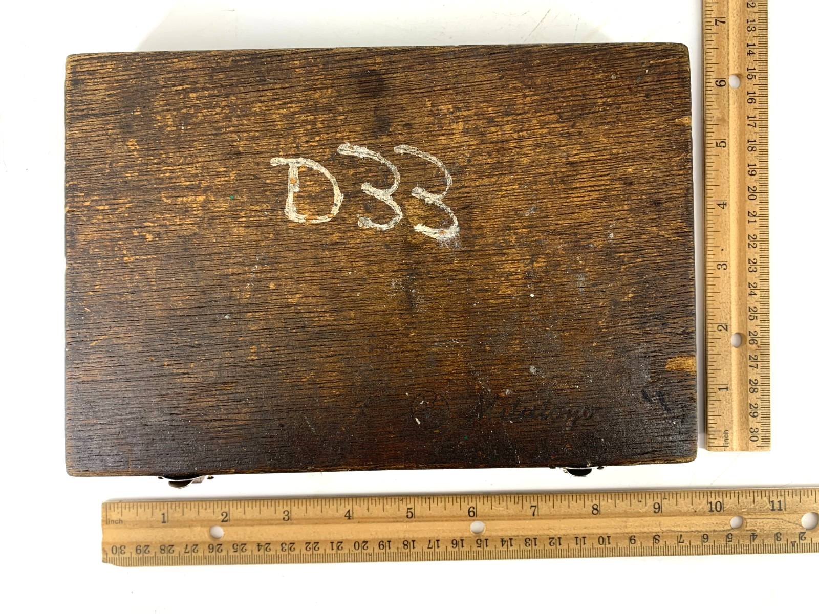 Picture 15 of 15