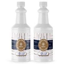 100 Pure Castor Oil - 2 Quarts