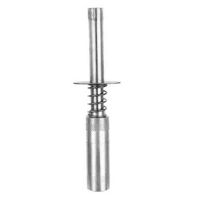 Necessary Engines Tools Glow Plug Igniter For 1/10 HSP Redcat Exceed Nitro Car x