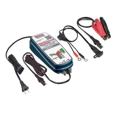 Tecmate Optimate 6 Charger - 12V/6A TM-361