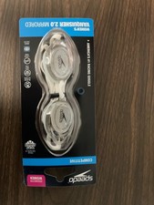 NWT Womens Vanquisher 2.0 Mirrored Competitiv...