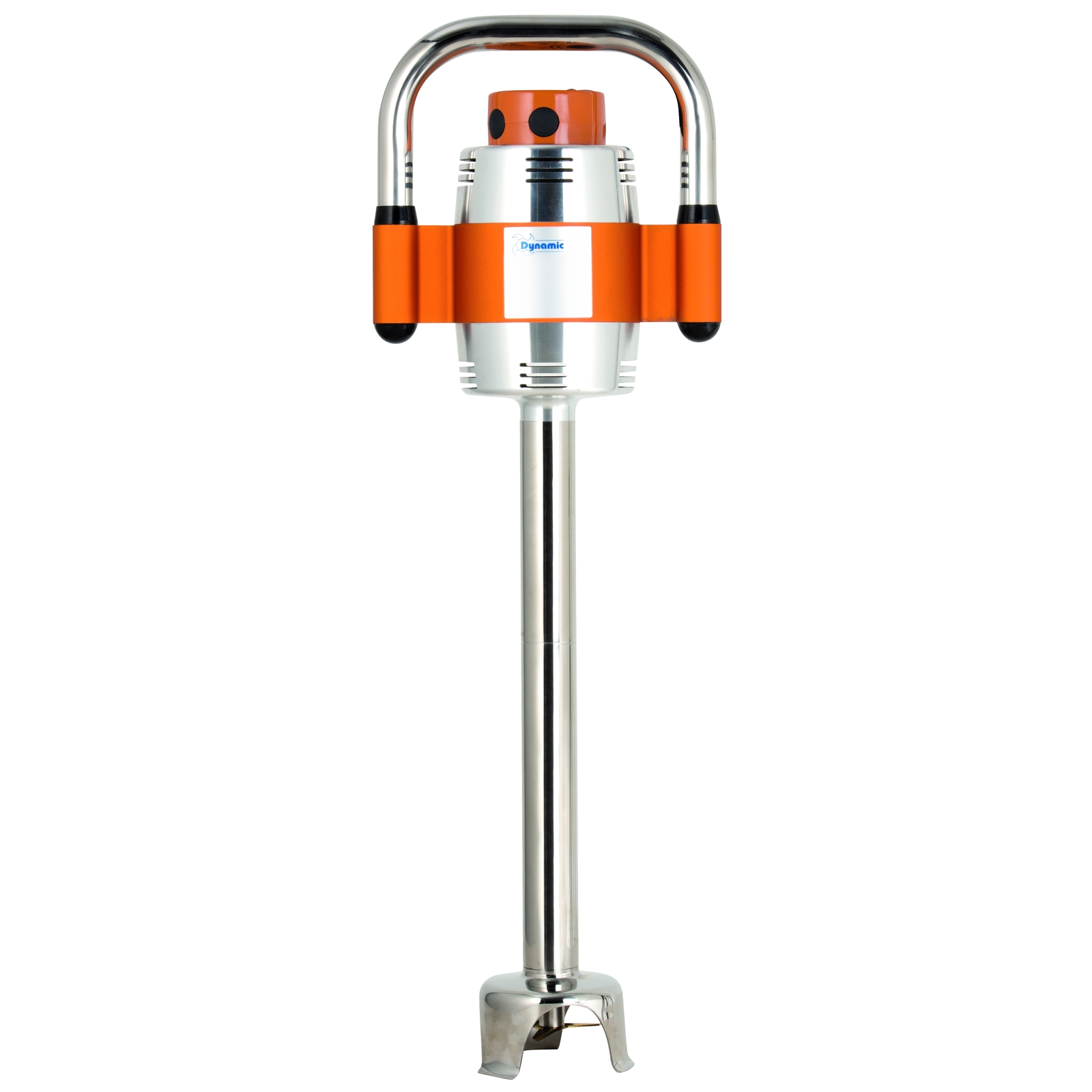 Dynamic MX044.1ES 28 in Pro Mixer Immersion Blender