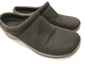 merrell women's encore q2 breeze clog