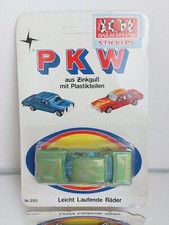 Filtre d'habitacle Toyota CROWN