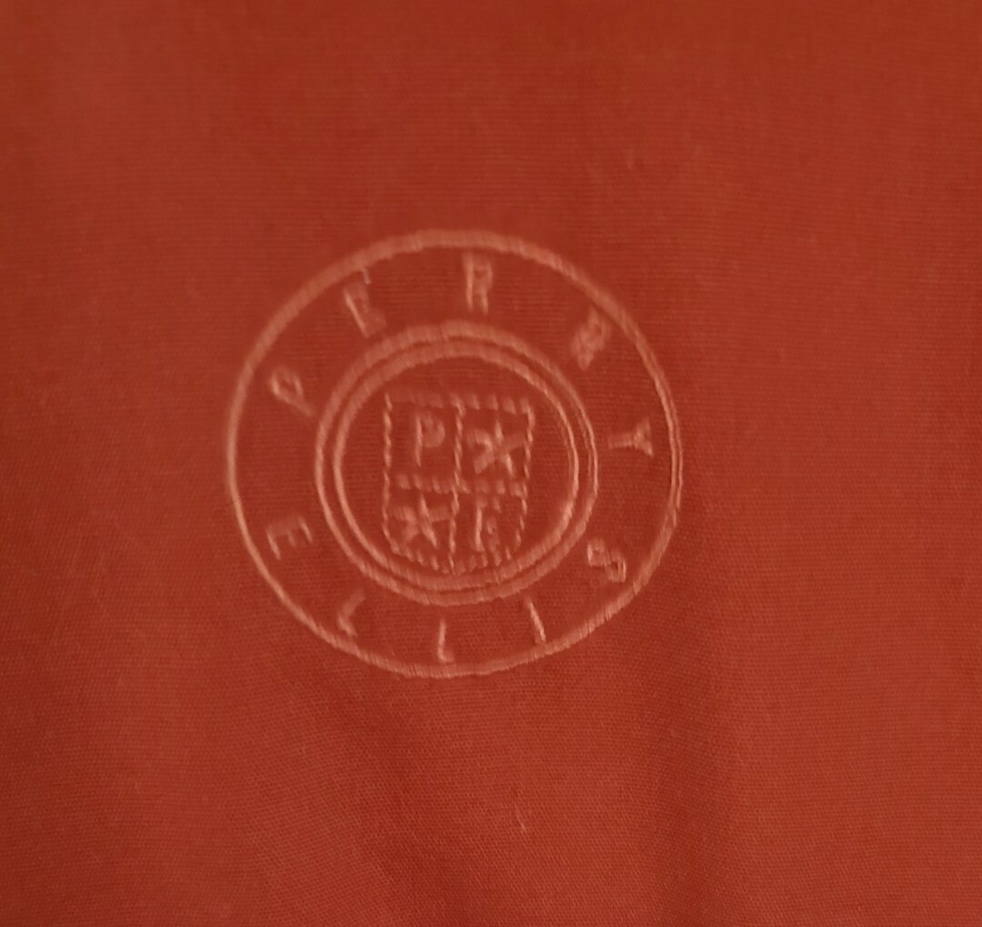 Picture 5 of 12