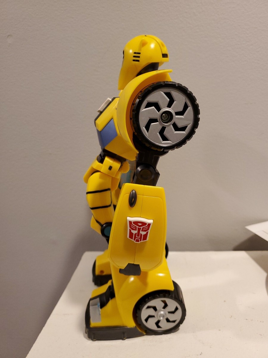 ミニカー transformers animated hasbro set Transformers Animated: Autobot Jazz by Hasbro | FigureFan Zero