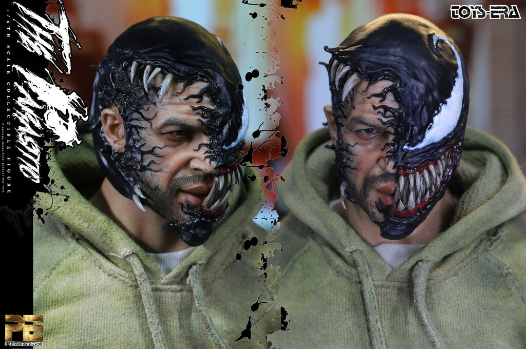 エディ・ブロック Venom Toys Era 1/6 フィギュア s-l1200.jpg