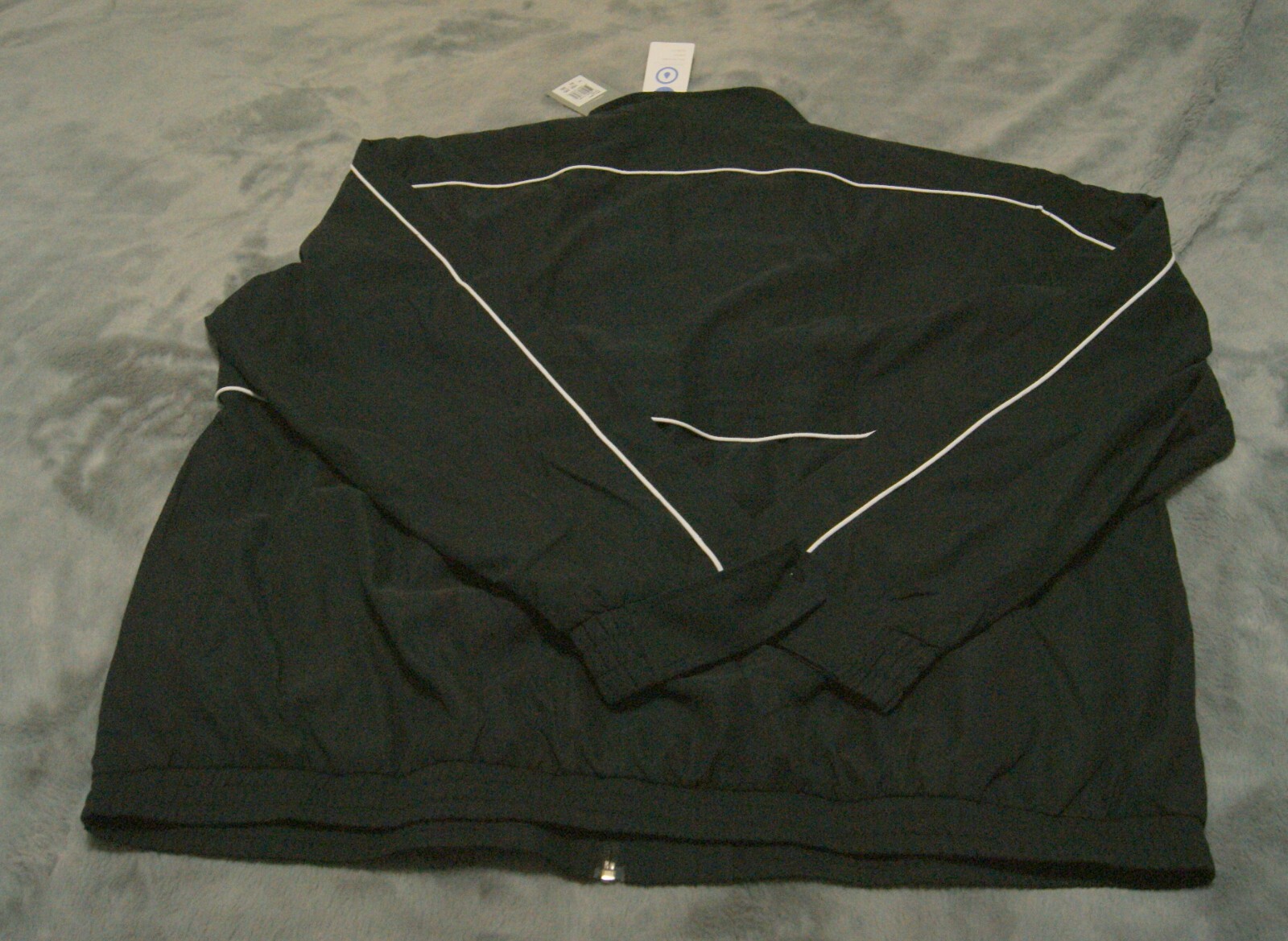 Picture 7 of 11