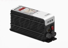 1PC SDVC40-XS2 50MA 2 Vibrating disk direct vibration feeding controller English
