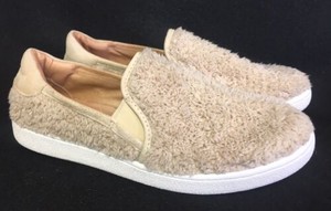 ugg ricci slip on