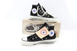 converse 6.5 mens