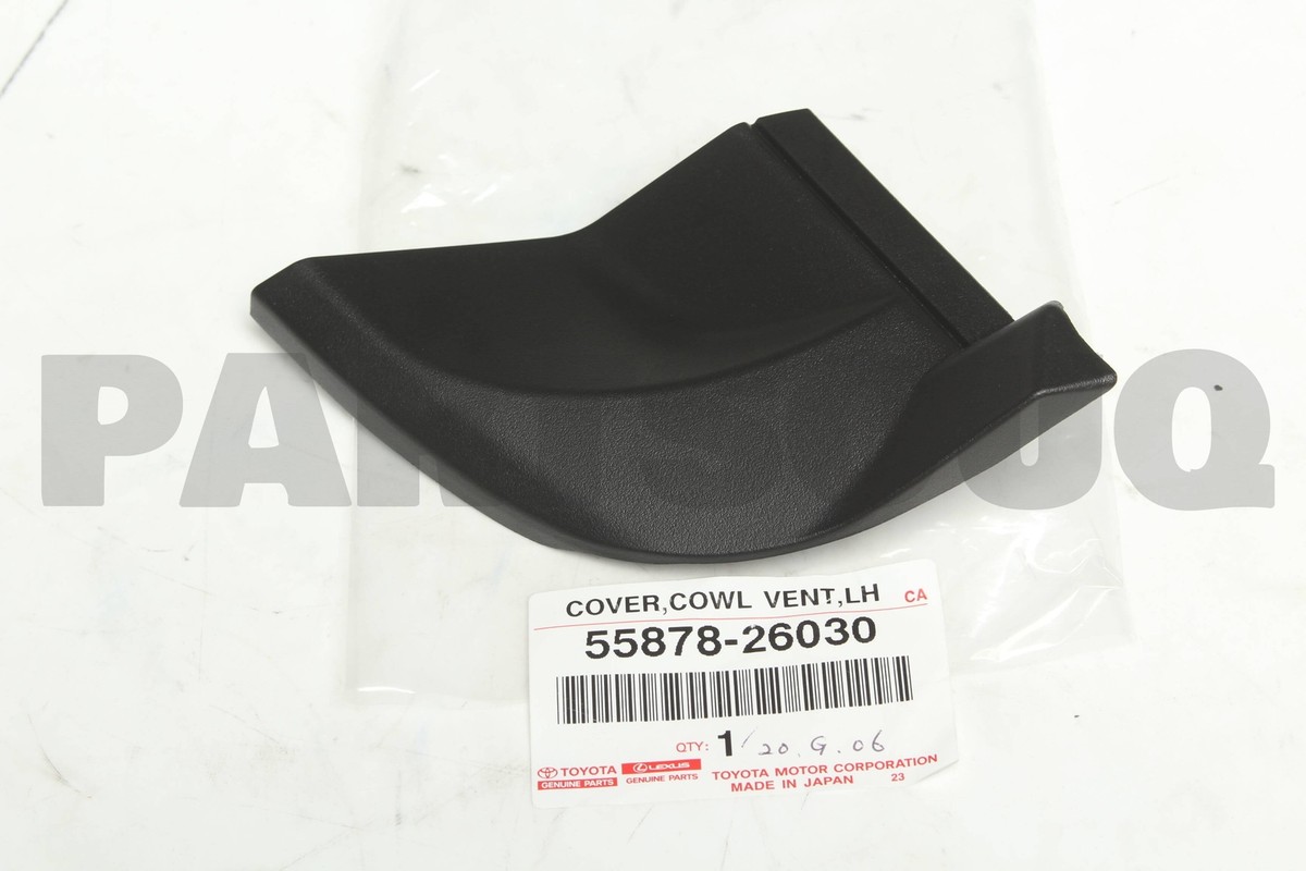 たかつぐ Amazon.com: SINOCMP 9239568 Controller ECU Control Panel