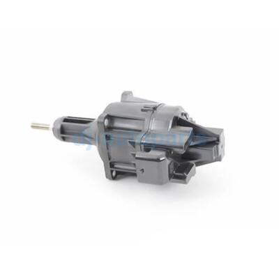 11658469143 Wastegate Valve Actuator For BMW 2 Serise M3 M4 X3 X4