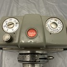 Foto 9 di 9