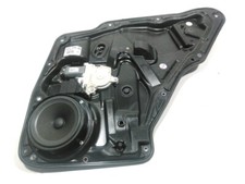 Lève vitre Volkswagen TIGUAN