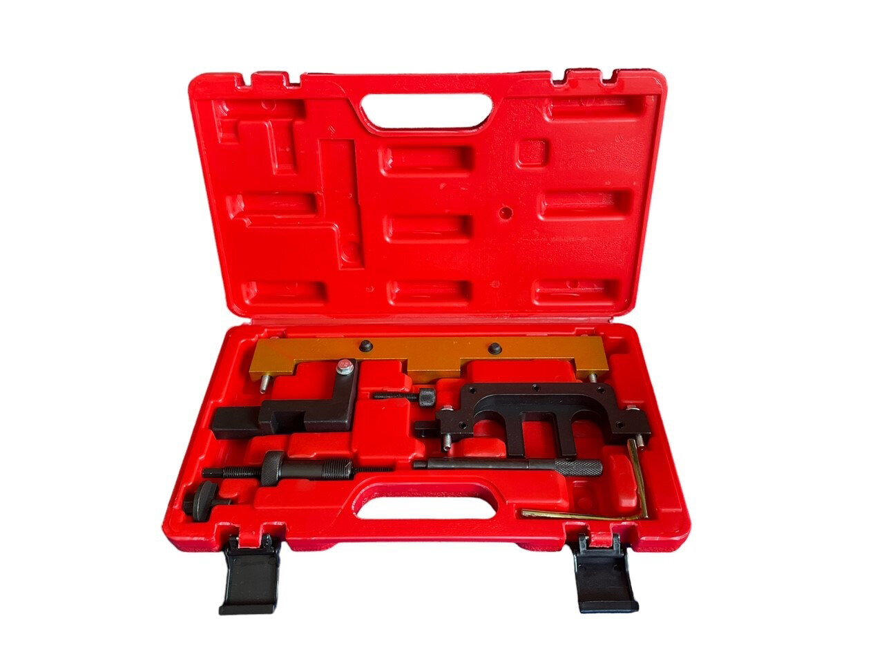 Pige de calage distribution en acier renforcé pour BMW E90 E84 E46