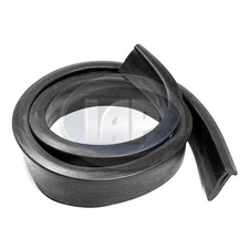 ENGINE COMPARTMENT FIREWALL SEAL VOLKSWAGEN T1 BUG BEETLE 1949-1979