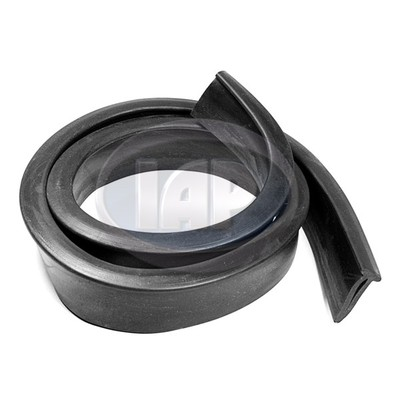 #ad #ad ENGINE COMPARTMENT FIREWALL SEAL VOLKSWAGEN T1 BUG BEETLE 1949 1979 T2 BUS 50 71 $12.35