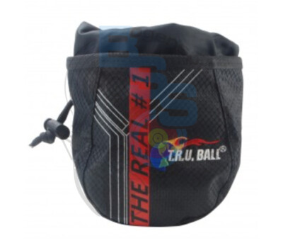 Release Pouch Releastasche TRU Ball Bogenschießen Compound Tab Compoundbogen Neu