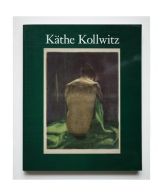 Kathe Kollwitz, Prelinger, Elizabeth