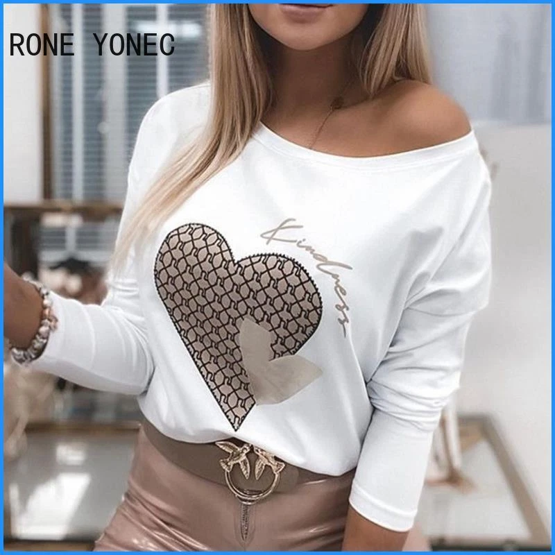 Blusa De Verano Para Mujer tops Elegantes CAmisa De Moda Ropa De Mujeres  Blusas