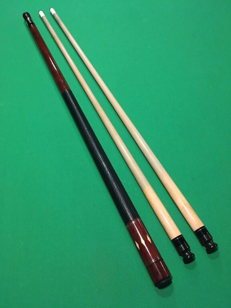 Espiritu 1999 custom ceu Billiards from Japan Condition Good Espiritu 1999 custom ceu Billiards from Japan Condition Good