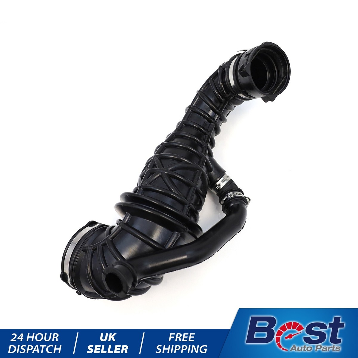 Manguera De Admisión De Aire Para Ford Transit/Tourneo Connect 1.8 Tdci, Repuesto 4946745 Y 7T169R504AD