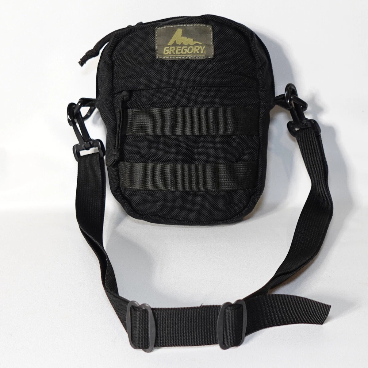 Gregory Men's Messenger Bags for sale | eBay