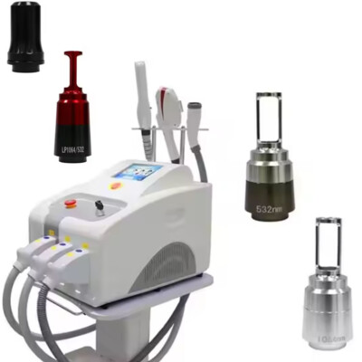 multi-functions face skin care home use salon beauty equipment