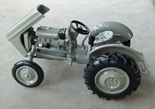 Ferguson TE 20 tractor - Brian Norman Farm Miniatures FM 02