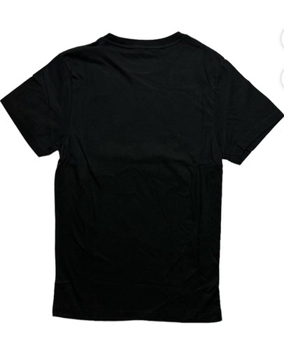 Disney Mickey Mouse Boys’ Halloween Glow In The Dark Family T-Shirt Size 14/16 - Picture 2 of 2