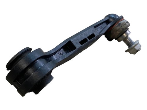 BMW Rear swing support 33556790324 X3 F25 X4 F26